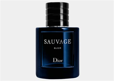 dior sauvage point m|françois demachy dior.